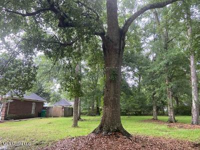 22320034 0 Sawmill Rd, Moss Point, MS 39563