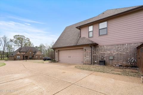 9112 Mitchells Corner Rd N, Olive Branch, MS 38654 photo 5