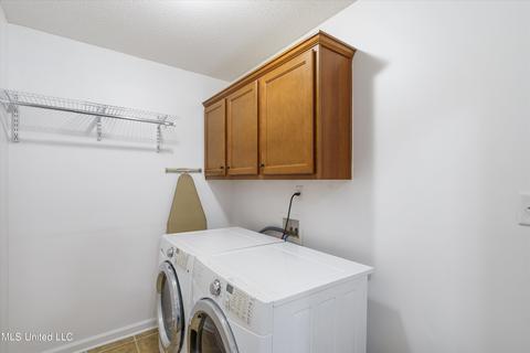 9112 Mitchells Corner Rd N, Olive Branch, MS 38654 photo 11