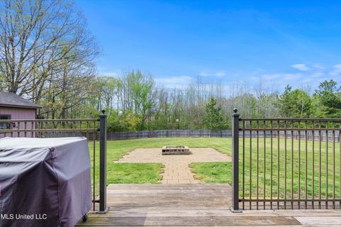 9112 Mitchells Corner Rd N, Olive Branch, MS 38654 photo 38