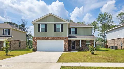 5440 Leeds Ln, Biloxi, MS 39532