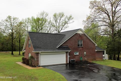 2091 Plumas Dr, Nesbit, MS 38651 photo 26