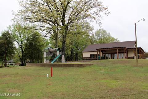 2091 Plumas Dr, Nesbit, MS 38651 photo 35