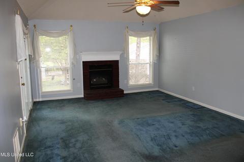 2091 Plumas Dr, Nesbit, MS 38651 photo 12