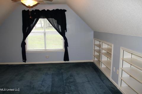 2091 Plumas Dr, Nesbit, MS 38651 photo 22