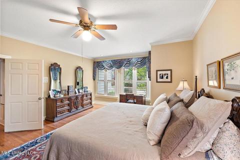 5133 Canton Heights Dr, Jackson, MS 39211 photo 27