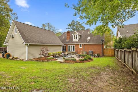 5133 Canton Heights Dr, Jackson, MS 39211 photo 43