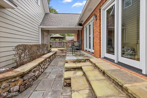 5133 Canton Heights Dr, Jackson, MS 39211 photo 39