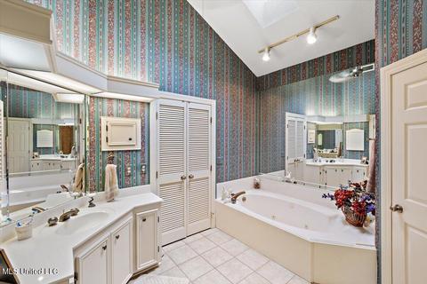 5133 Canton Heights Dr, Jackson, MS 39211 photo 22
