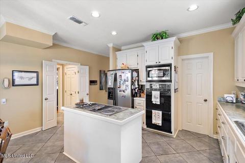 5133 Canton Heights Dr, Jackson, MS 39211 photo 18