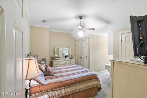 5133 Canton Heights Dr, Jackson, MS 39211 photo 26