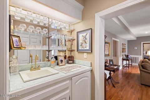5133 Canton Heights Dr, Jackson, MS 39211 photo 14