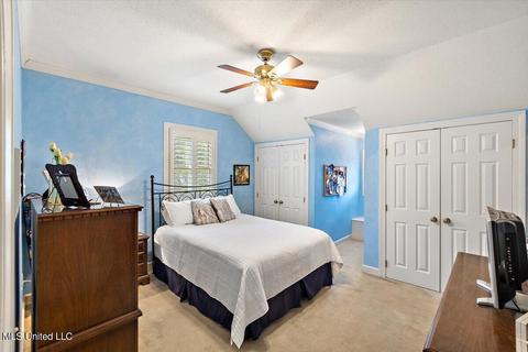 5133 Canton Heights Dr, Jackson, MS 39211 photo 30
