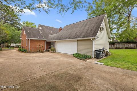 5133 Canton Heights Dr, Jackson, MS 39211 photo 42