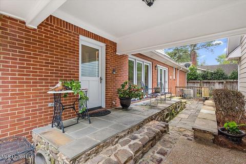 5133 Canton Heights Dr, Jackson, MS 39211 photo 41