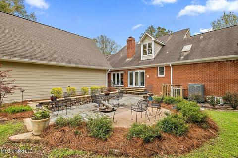 5133 Canton Heights Dr, Jackson, MS 39211 photo 37