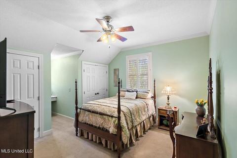 5133 Canton Heights Dr, Jackson, MS 39211 photo 33