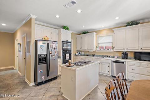 5133 Canton Heights Dr, Jackson, MS 39211 photo 17