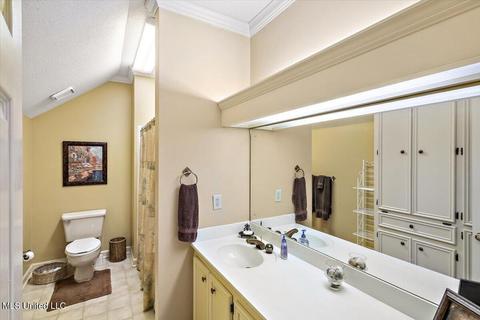 5133 Canton Heights Dr, Jackson, MS 39211 photo 29