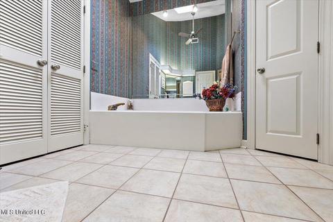 5133 Canton Heights Dr, Jackson, MS 39211 photo 25