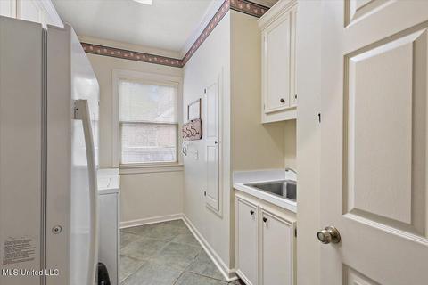 5133 Canton Heights Dr, Jackson, MS 39211 photo 34
