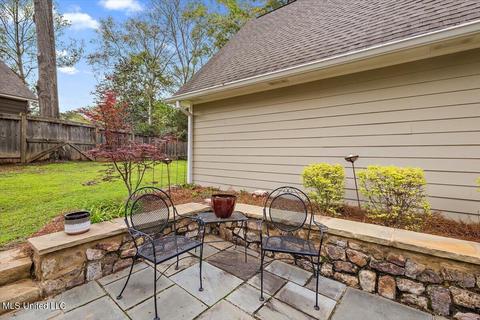 5133 Canton Heights Dr, Jackson, MS 39211 photo 40