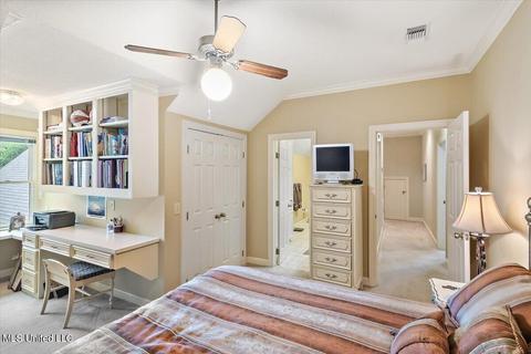 5133 Canton Heights Dr, Jackson, MS 39211 photo 28