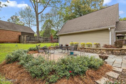 5133 Canton Heights Dr, Jackson, MS 39211 photo 38