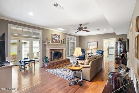 5133 Canton Heights Dr, Jackson, MS 39211 photo 11