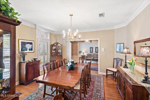 5133 Canton Heights Dr, Jackson, MS 39211 photo 7
