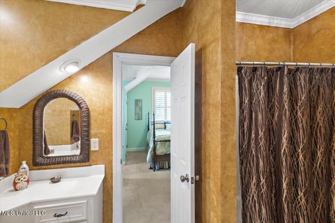 5133 Canton Heights Dr, Jackson, MS 39211 photo 32
