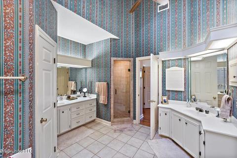 5133 Canton Heights Dr, Jackson, MS 39211 photo 23