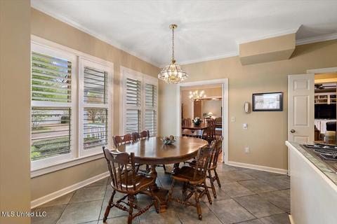5133 Canton Heights Dr, Jackson, MS 39211 photo 16