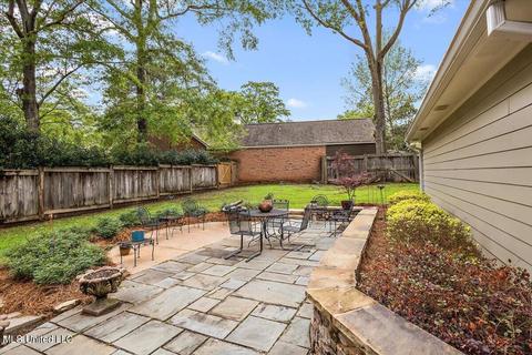 5133 Canton Heights Dr, Jackson, MS 39211 photo 36
