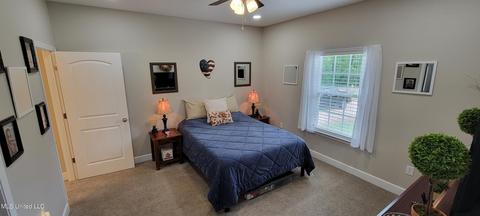 117 Jerry Fork Rd, Lucedale, MS 39452 photo 5