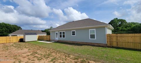 117 Jerry Fork Rd, Lucedale, MS 39452 photo 14