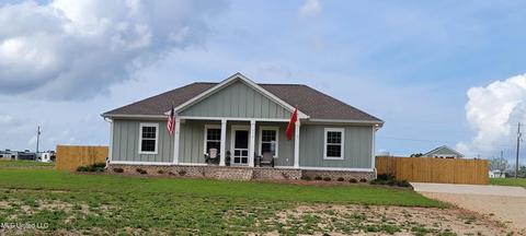117 Jerry Fork Rd, Lucedale, MS 39452 photo 15