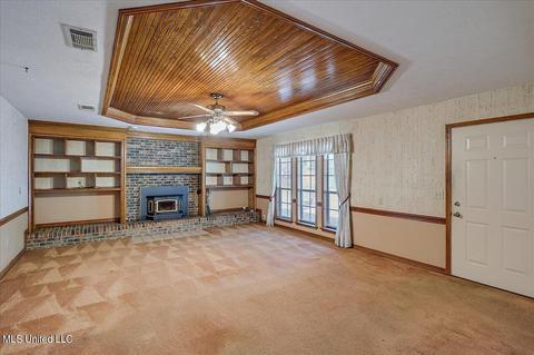 86 Riverbend Dr, Brandon, MS 39047 photo 7