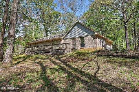 86 Riverbend Dr, Brandon, MS 39047 photo 25