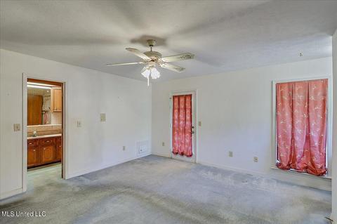 86 Riverbend Dr, Brandon, MS 39047 photo 18
