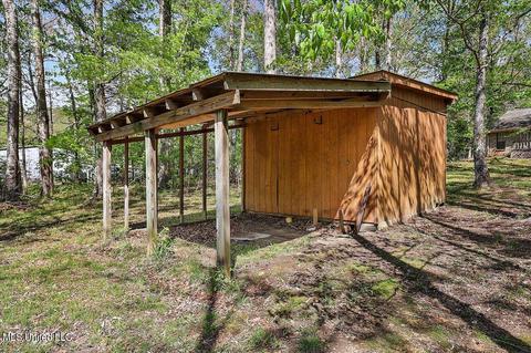 86 Riverbend Dr, Brandon, MS 39047 photo 28