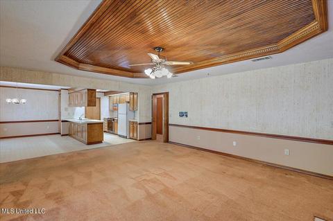 86 Riverbend Dr, Brandon, MS 39047 photo 9