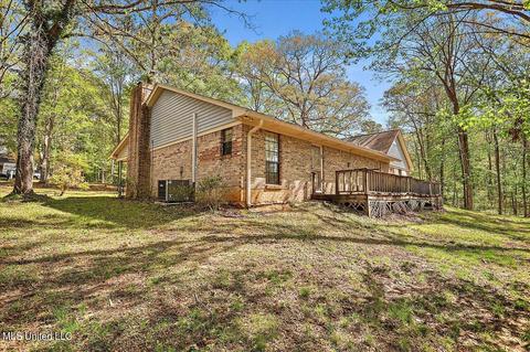 86 Riverbend Dr, Brandon, MS 39047 photo 24