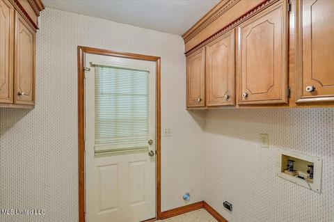 86 Riverbend Dr, Brandon, MS 39047 photo 16