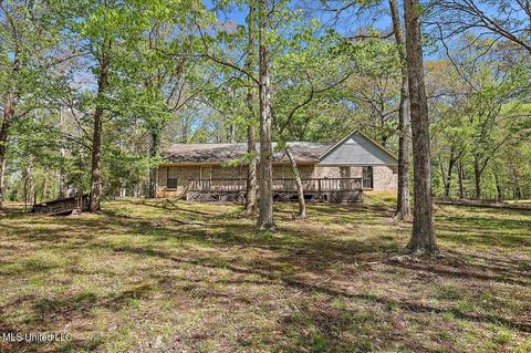 86 Riverbend Dr, Brandon, MS 39047 photo 26