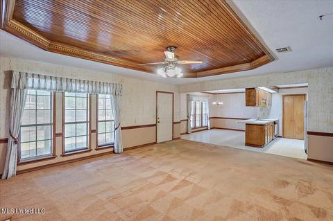86 Riverbend Dr, Brandon, MS 39047 photo 8