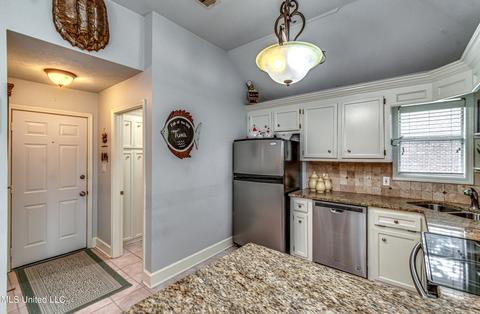 360 S Place Dr, Madison, MS 39110 photo 11