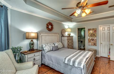 360 S Place Dr, Madison, MS 39110 photo 30