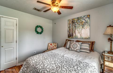 360 S Place Dr, Madison, MS 39110 photo 26