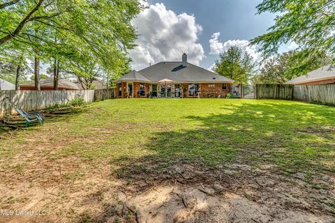 360 S Place Dr, Madison, MS 39110 photo 45